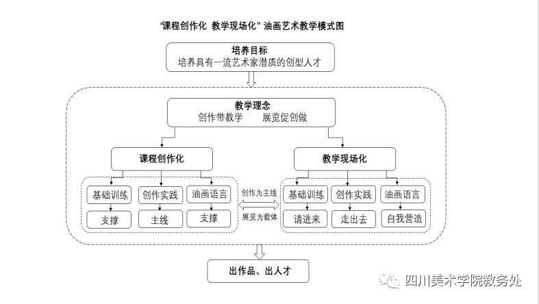 https://mmbiz.qlogo.cn/mmbiz_png/CzhHozhxZfrpjic2jWGpkKbIJ0VQ1Z3CaC7iaFUFfV5ex9G19UMBTBococyZhAR42seP3Zhk3br6CcLIE51xo0hg/0?wx_fmt=png